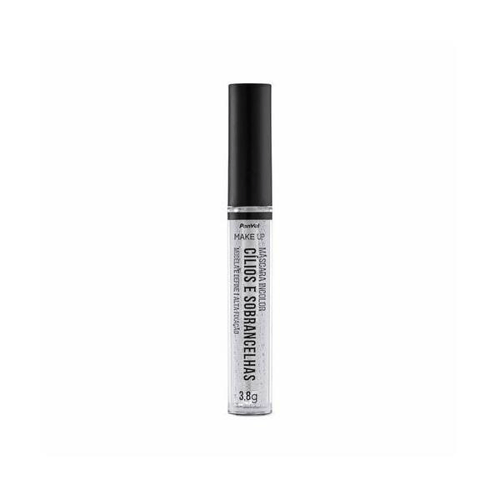 Imagem do produto Mascara Para Cilios E Sobrancelha Incolor Panvel Make Up