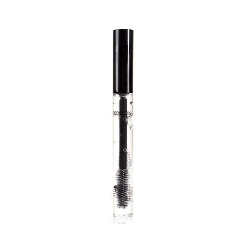 Imagem do produto Máscara Para Cílios E Sobrancelhas Koloss Incolor 7G