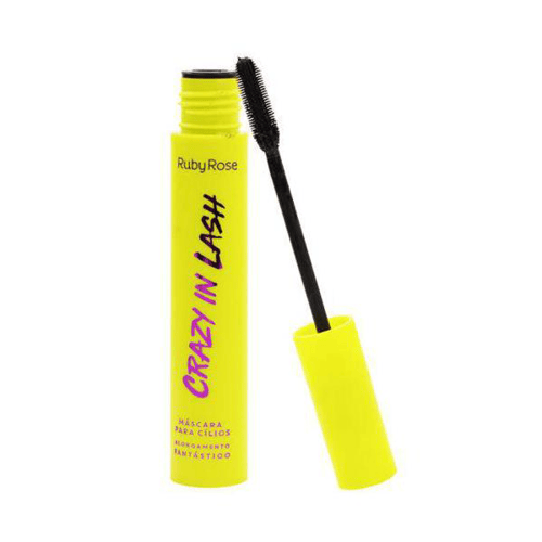 Imagem do produto Mascara Para Cilios Grazy In Lash