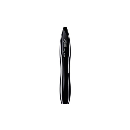 Imagem do produto Máscara - Para Cílios Lancôme Hypnose Drama 01 Black