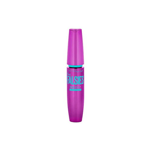 Imagem do produto Mascara Para Cilios Maybelline The Falsies A Prova D Agua