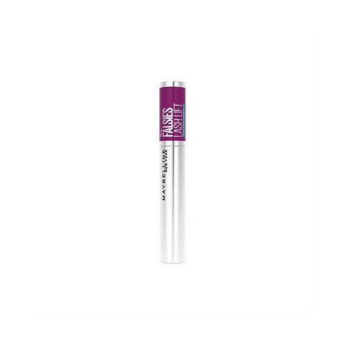 Imagem do produto Mascara Para Cilios Maybelline The Falsies Lash Lift A Prova Dagua