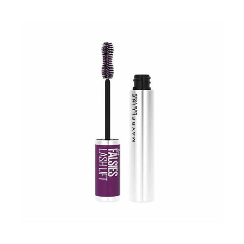 Imagem do produto Mascara Para Cilios Maybelline The Falsies Lash Lift Lavavel