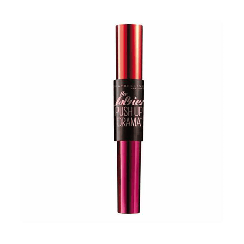 Imagem do produto Máscara Para Cílios Maybelline The Falsies Push Up Drama Lavável