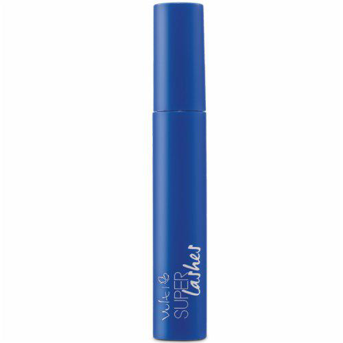 Imagem do produto Máscara Para Cílios Vult Super Lashes 10G Panvel Farmácias