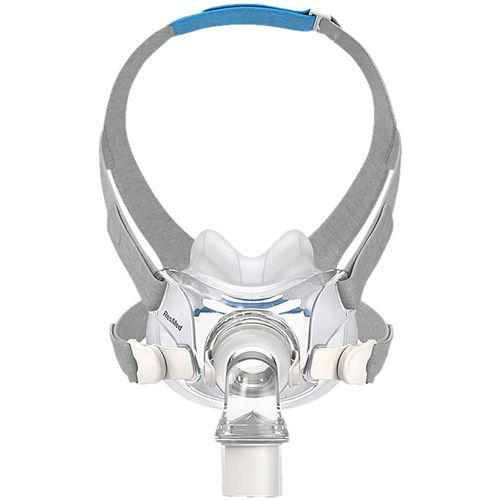 Imagem do produto Máscara Para Cpap Facial Airfit F30 Resmed 64101 Air Liquide