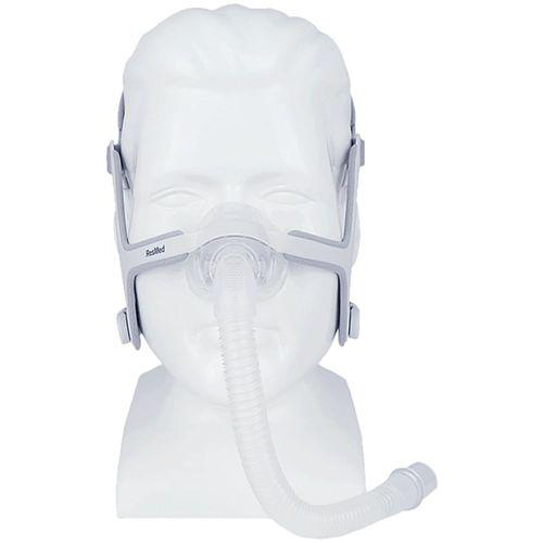 Imagem do produto Máscara Para Cpap Nasal Airfit 20 Resmed Tam P 63503 Air Liquide