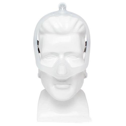 Imagem do produto Máscara Para Cpap Nasal Dreamwisp Philips Respironics 1137916 Air Liquide