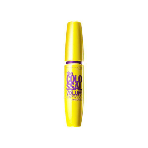 Imagem do produto Máscara - Volume Express The Colossal 9,2Ml Lavável