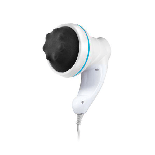Imagem do produto Massageador Corporal Body Fit Serene Hc004 Hc004