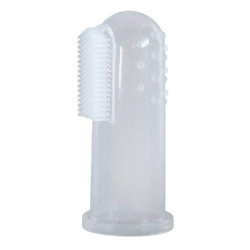 Imagem do produto Massageador De Gengiva