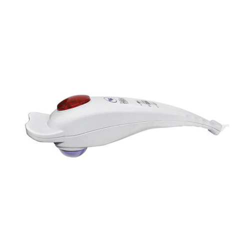 Imagem do produto Massageador Hammer Relaxmedic Super Massage