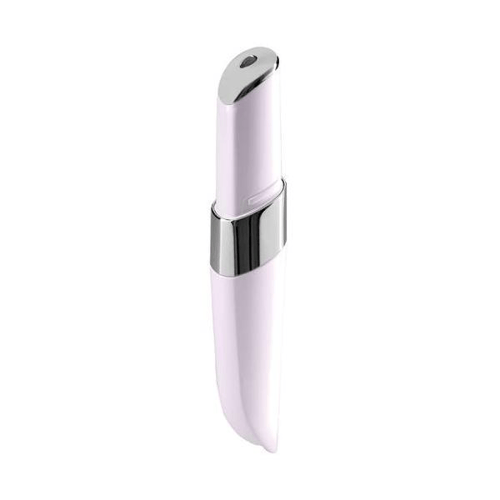 Imagem do produto Massageador Para Área Dos Olhos Philco Eyemagic Pte03