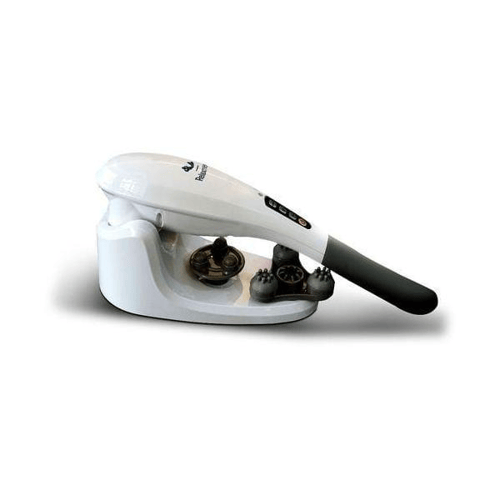 Imagem do produto Massageador Wireless Touch Bivolt Relaxmedic
