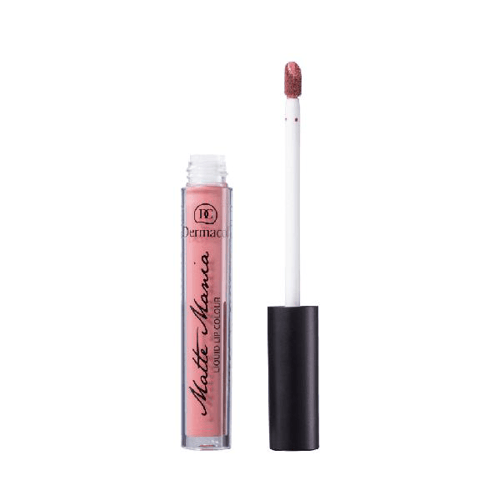 Imagem do produto Matte Mania N 14 Dermacol