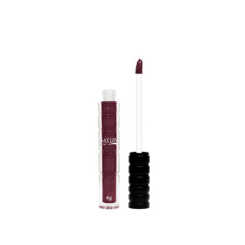 Imagem do produto Max Love Batom Liquido Matte 12Horas Cor/75 Un