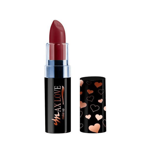 Imagem do produto Max Love Batom Matte Love 293