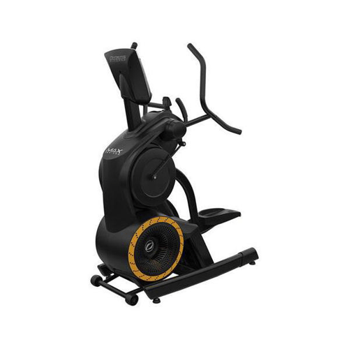Imagem do produto Max Trainner Octane Gy019 Wellness
