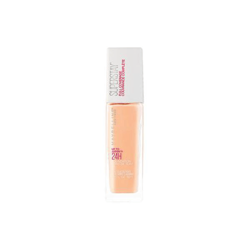 Imagem do produto Maybelline Base Super Stay 24H Classic Ivory 30Ml