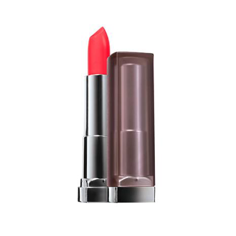 Imagem do produto Maybelline Color Sensational Batom Matte Nu 113 Ulala