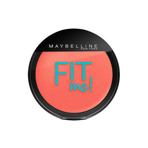 Imagem do produto Maybelline Fit Me Blush 03 Nasci Assim