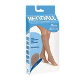Imagem do produto Meia - 3 4 Kd Suave Compressao G Sp