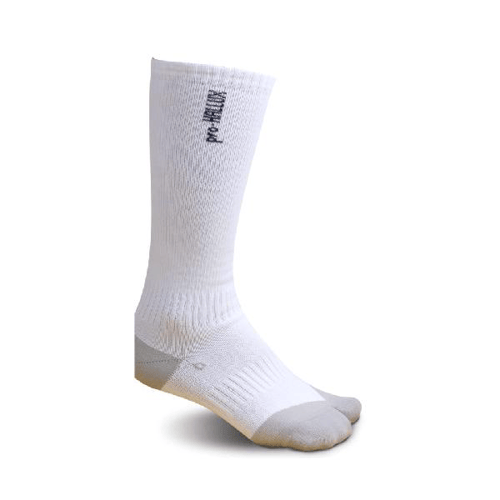 Imagem do produto Meia Ortopédica Para Joanete Prohallux Ortho Pauher G