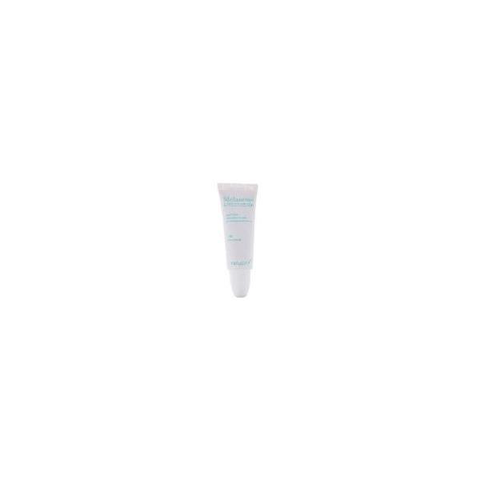 Imagem do produto Melanesse - Effective Idb Gel Creme Clareador Da Pele 15G