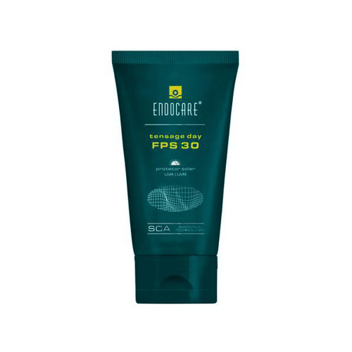 Melora Endocare Tensage Day Fps 30 40G