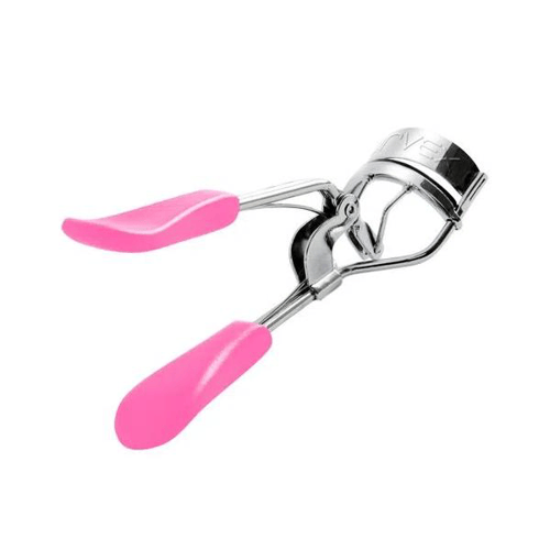 Imagem do produto Mereje Curvex Profissional Refil Cor Rosa