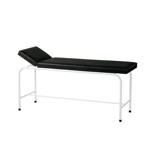 Imagem do produto Mesa De Exame Clínico 5013 Preta