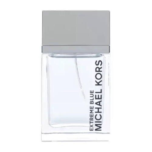Imagem do produto Michael Kors Extreme Blue Edt Pour Homme 120Ml Sem Embalagem