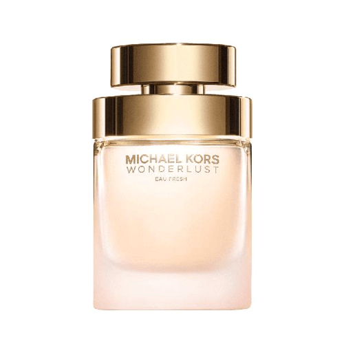 Imagem do produto Michael Kors Wonderlust Eau Fresh Eau De Toilette Perfume Feminino 100Ml