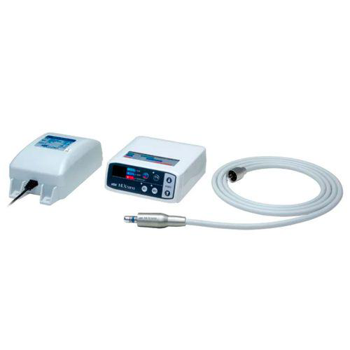 Micro Motor Elétrico Nlx Nano 110V Nsk