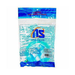 Imagem do produto Micro Nebulizador Infantil Amarelo