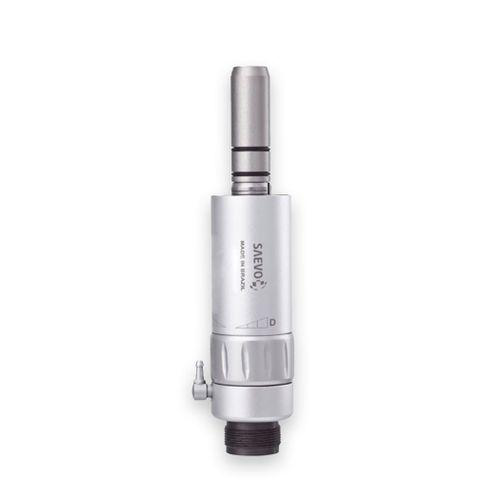 Imagem do produto Micromotor Intra Sl 30 Com Spray Tb Saevo
