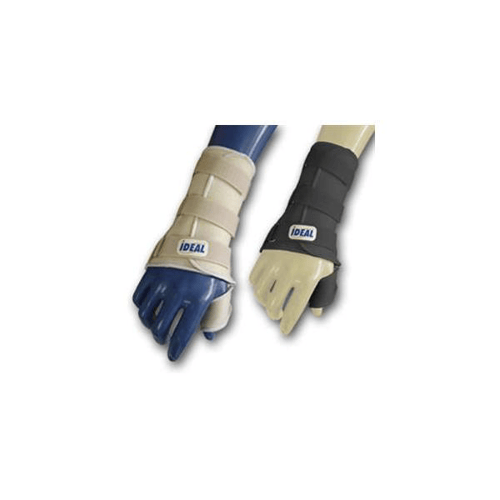 Microtala Dir Preto Tam M Ideal