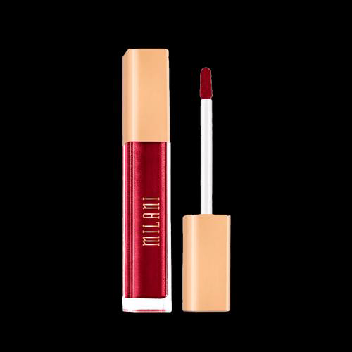 Imagem do produto Milani Amore Matte Metalic 10 Pretty Problematic Batom Liquido 7G