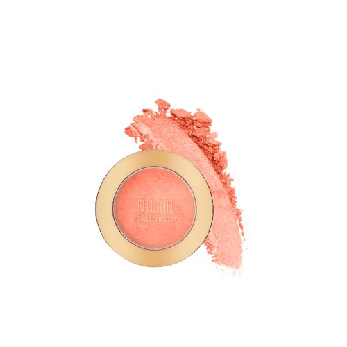 Imagem do produto Milani Baked Blush Em Pó