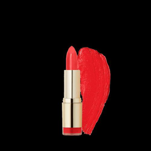Imagem do produto Milani Rebel Rouge 54 Batom