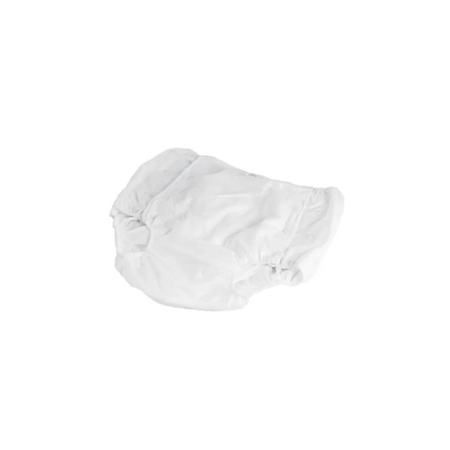 Imagem do produto Mimosa Sênior Luxo Standard Calça Plástica S/ Botão 36/38 Pp