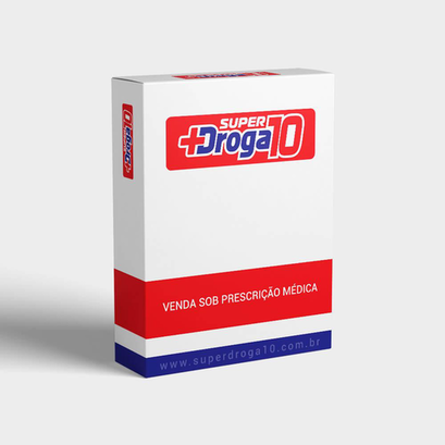 Imagem do produto Minerovit Cab/Pele E Unhas Com 60Caps