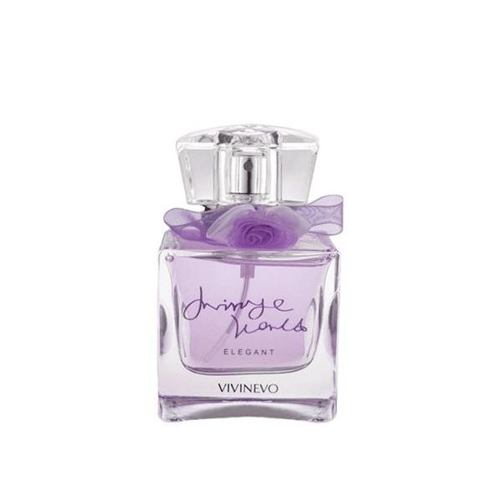 Imagem do produto Mirage World Elegant De Vivinevo Eau De Parfum Feminino