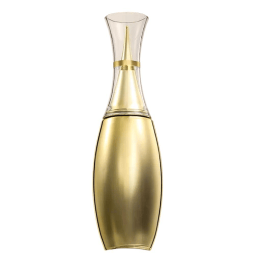 Imagem do produto Mixed Emotions Linn Young Eau De Parfum Feminino 100 Ml Coscentra