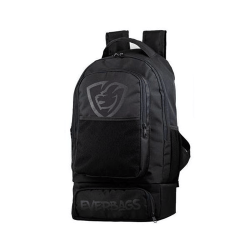 Imagem do produto Mochila Térmica Master Marmita Notebook Luxo Everbags