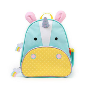 Mochila Zoo Unicornio Skip Hop