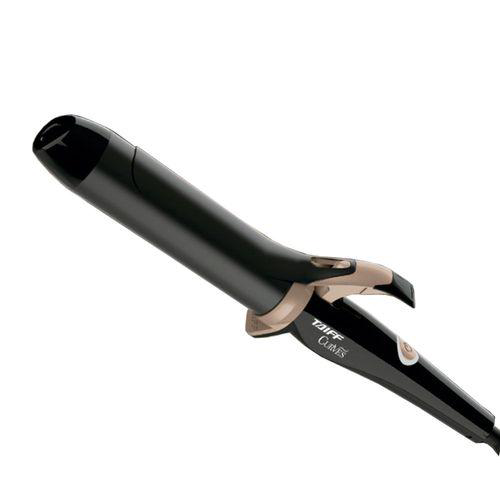 Modelador Curves 1 1/2 Taiff