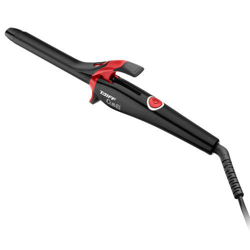 Modelador Curves 3/4 Taiff