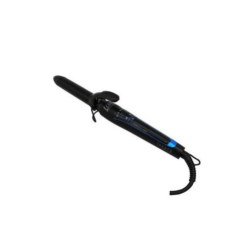Imagem do produto Modelador De Cabelo Luxury 25Mm Lizz Bivolt Lizze