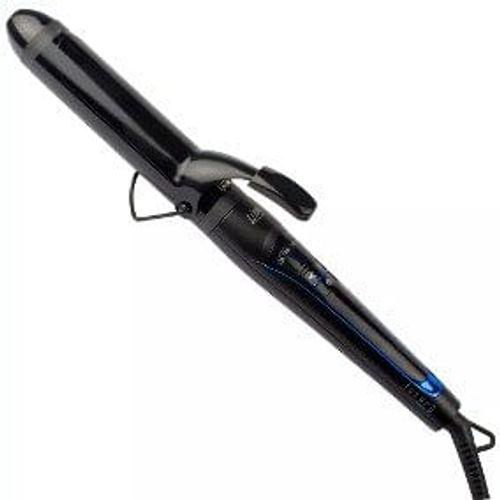 Imagem do produto Modelador De Cabelo Luxury 33Mm Lizz Bivolt